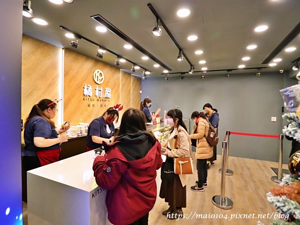 IMG_5983.JPG IMG_5983.JPG