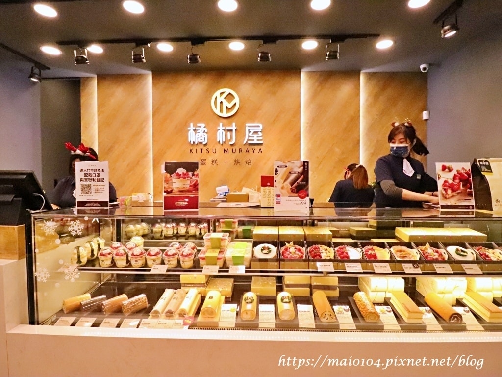 IMG_5984.JPG IMG_5984.JPG