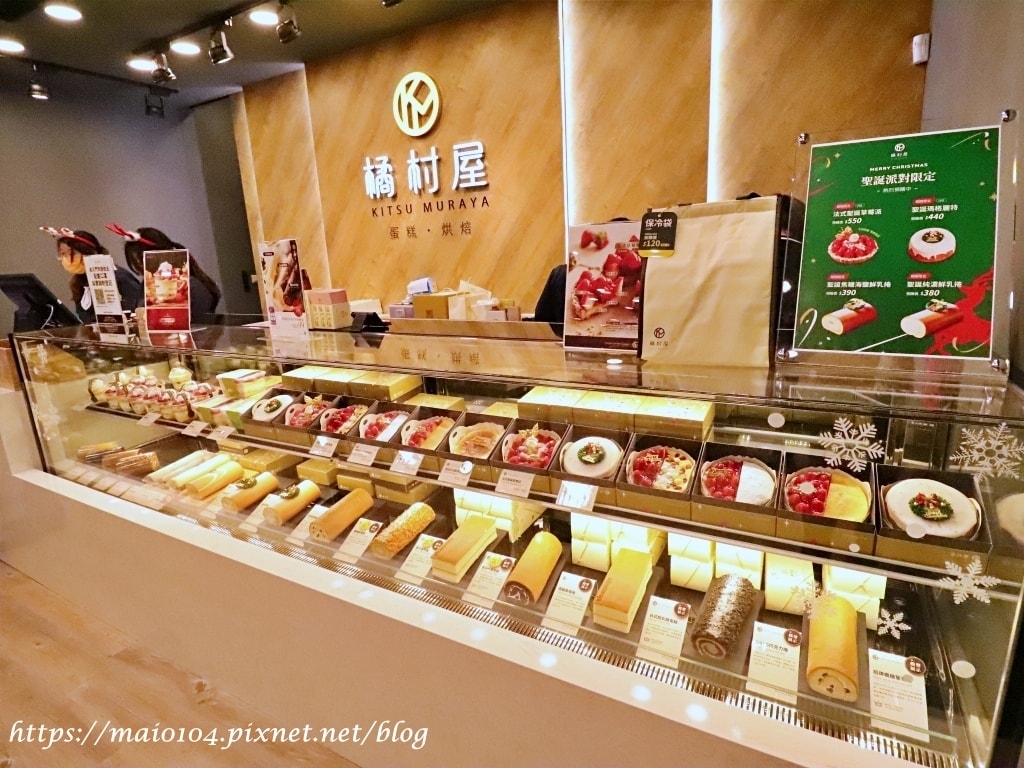 IMG_5985.JPG IMG_5985.JPG