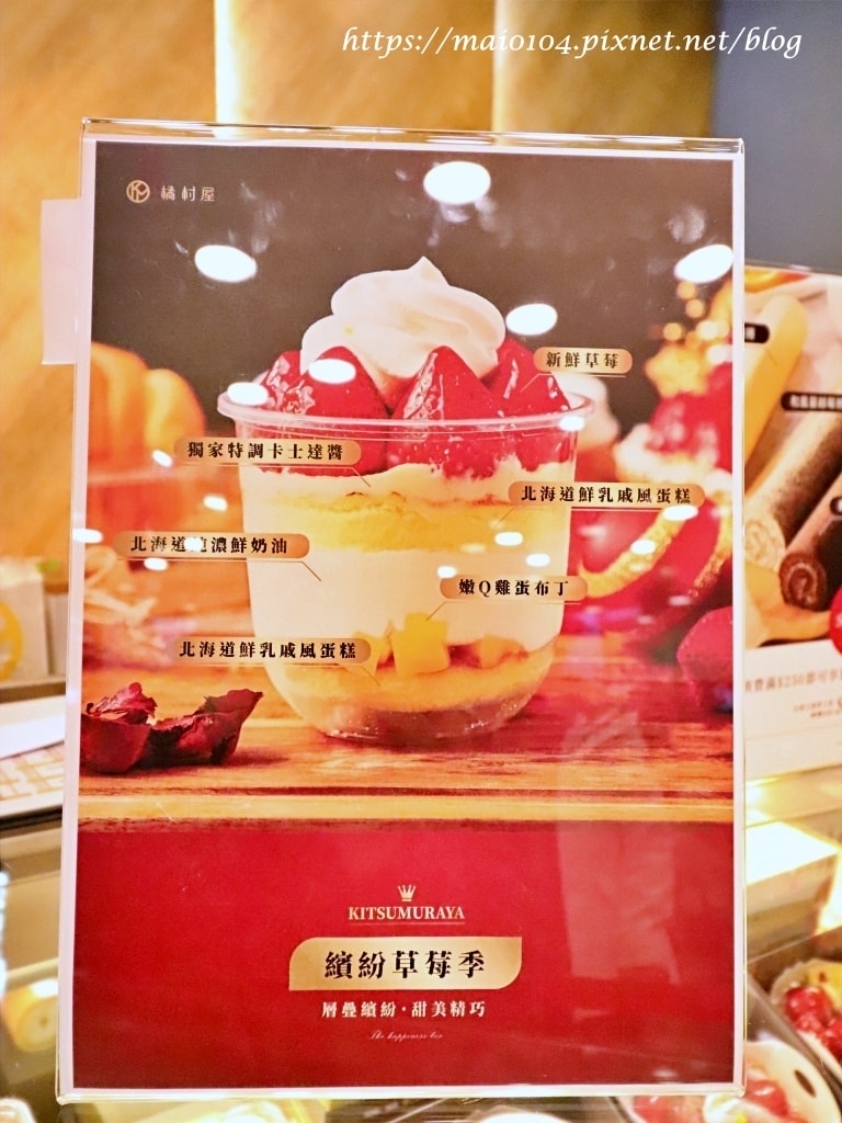 IMG_5986.JPG IMG_5986.JPG