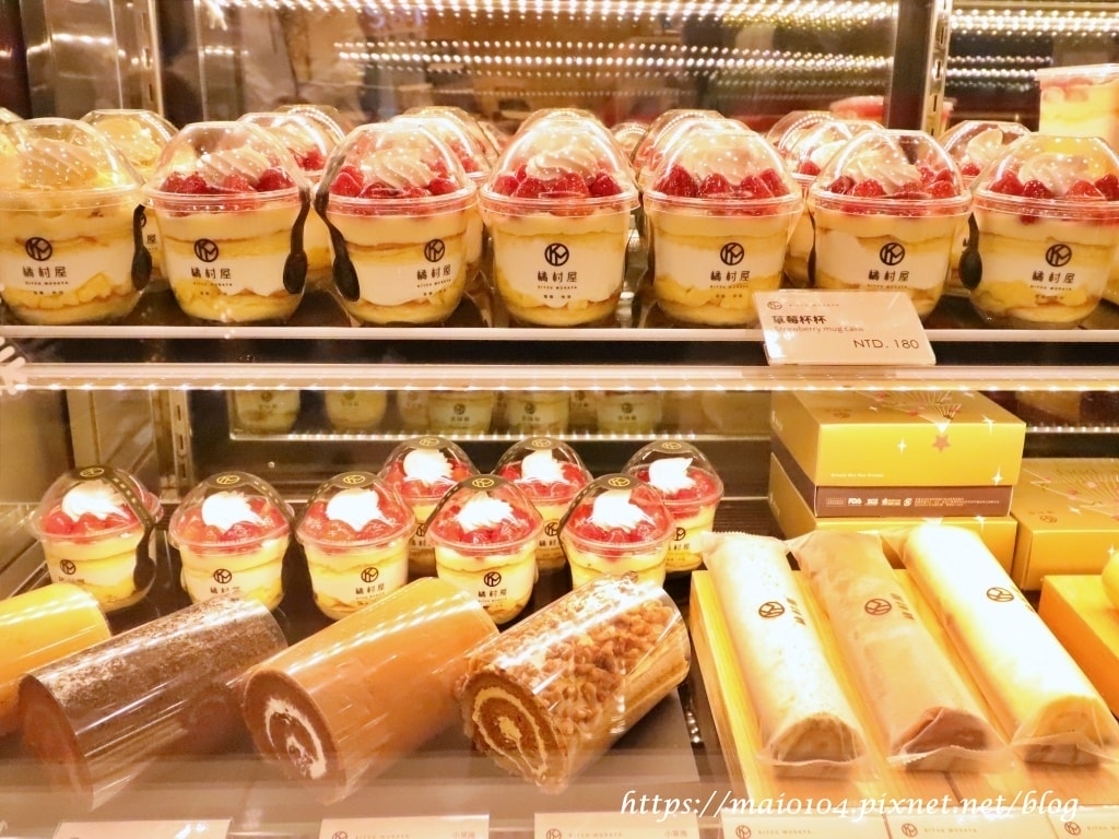 IMG_5987.JPG IMG_5987.JPG