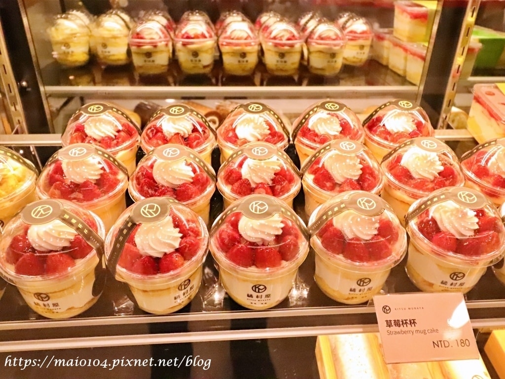 IMG_5988.JPG IMG_5988.JPG