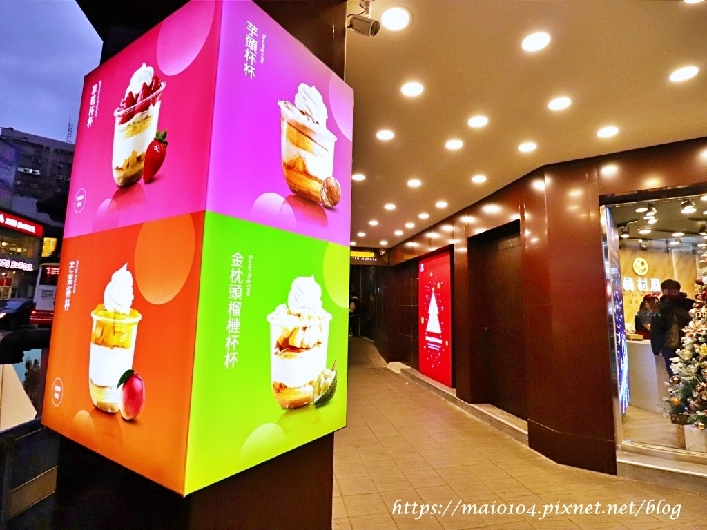 IMG_5990.JPG IMG_5990.JPG