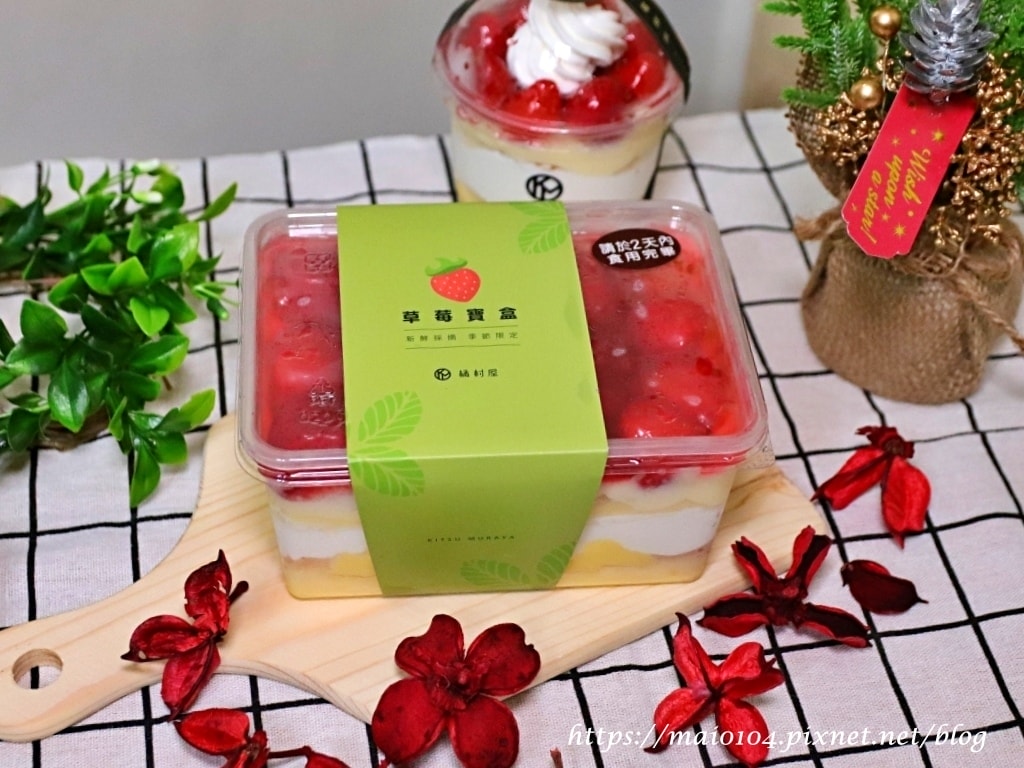 IMG_5991.JPG IMG_5991.JPG