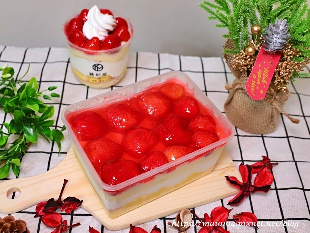 IMG_5992.JPG IMG_5992.JPG