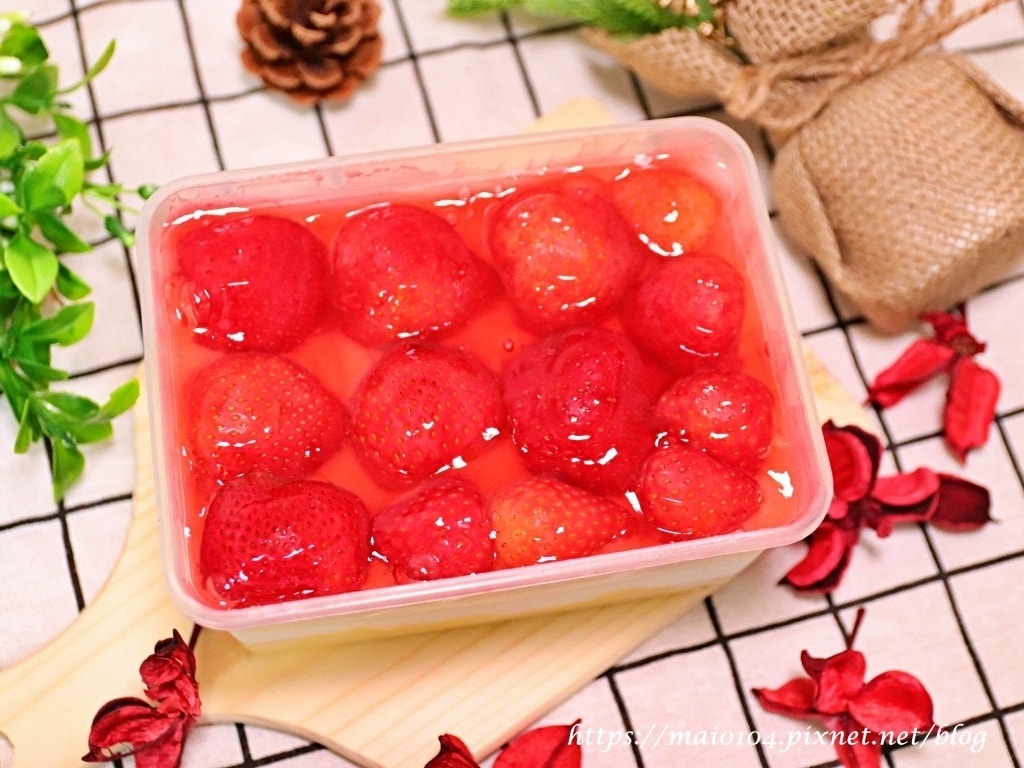 IMG_5993.JPG IMG_5993.JPG