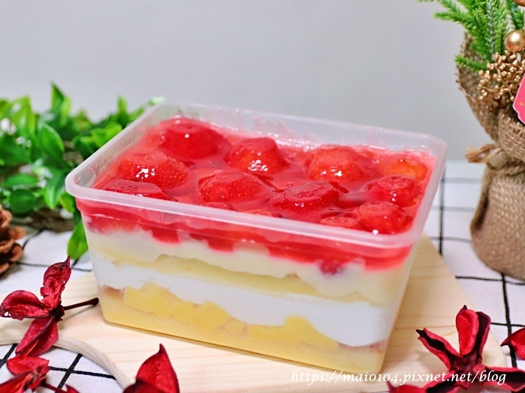 IMG_5994.JPG IMG_5994.JPG