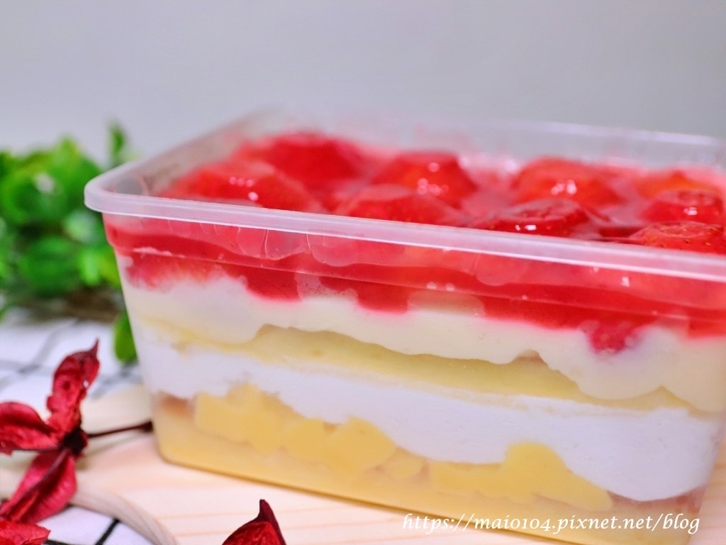 IMG_5995.JPG IMG_5995.JPG