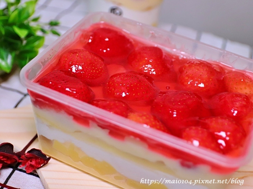 IMG_5996.JPG IMG_5996.JPG