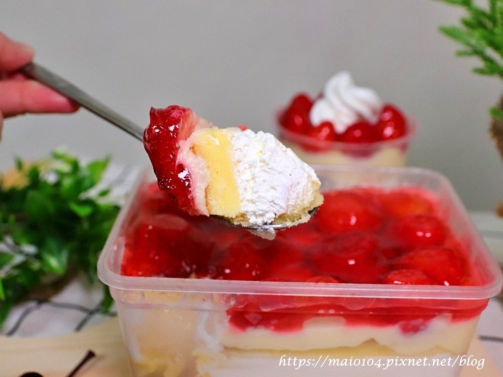 IMG_5997.JPG IMG_5997.JPG