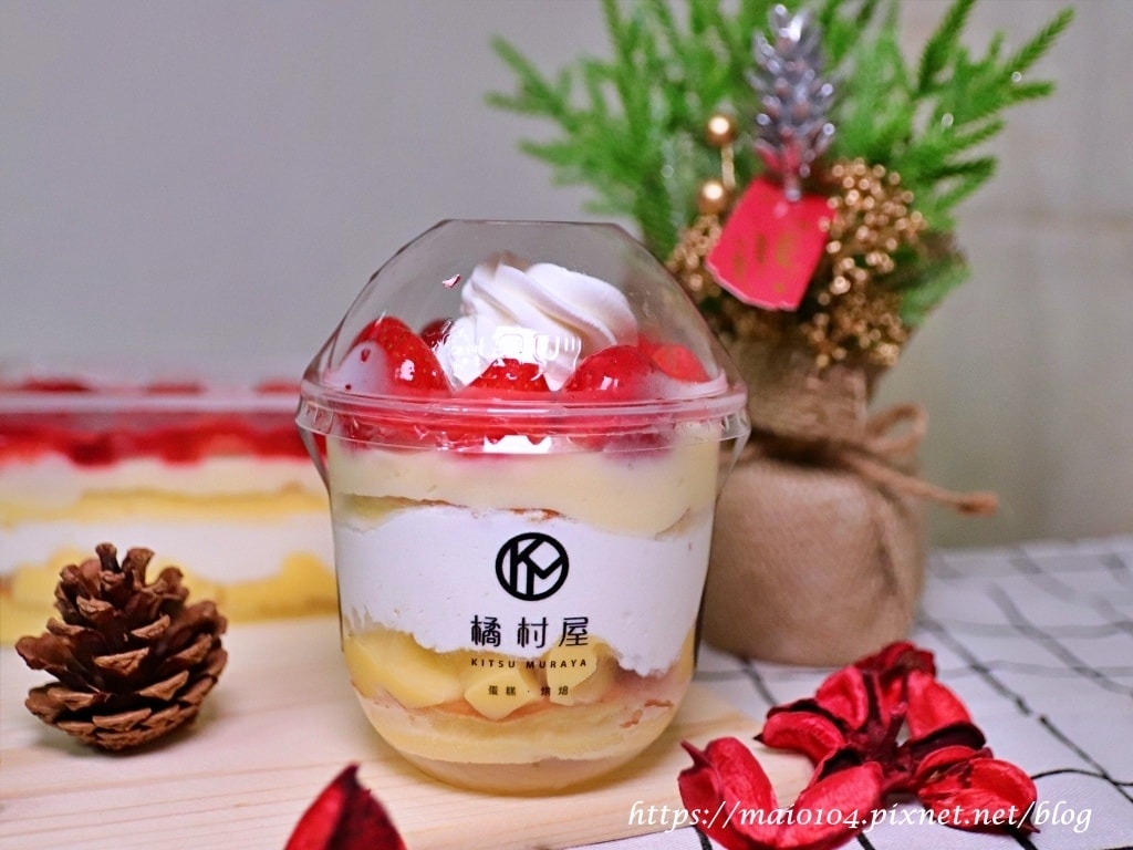 IMG_5999.JPG IMG_5999.JPG