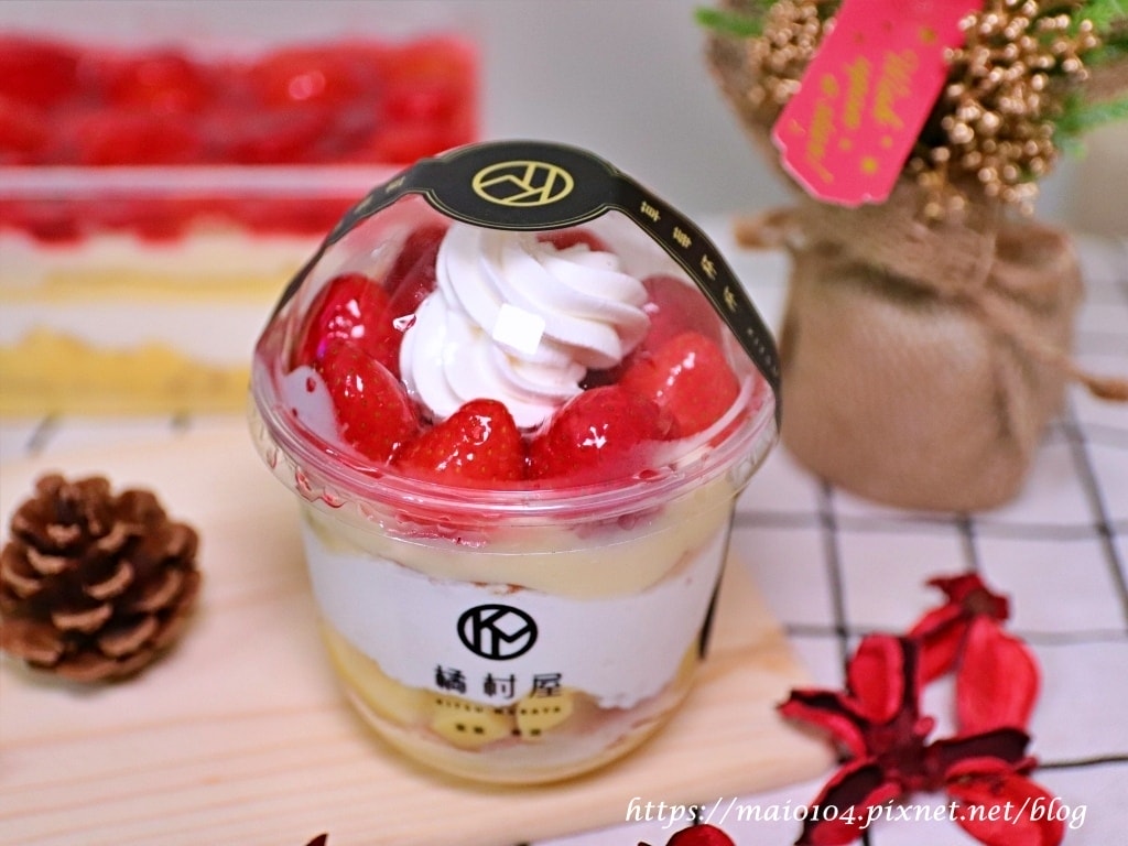 IMG_5998.JPG IMG_5998.JPG