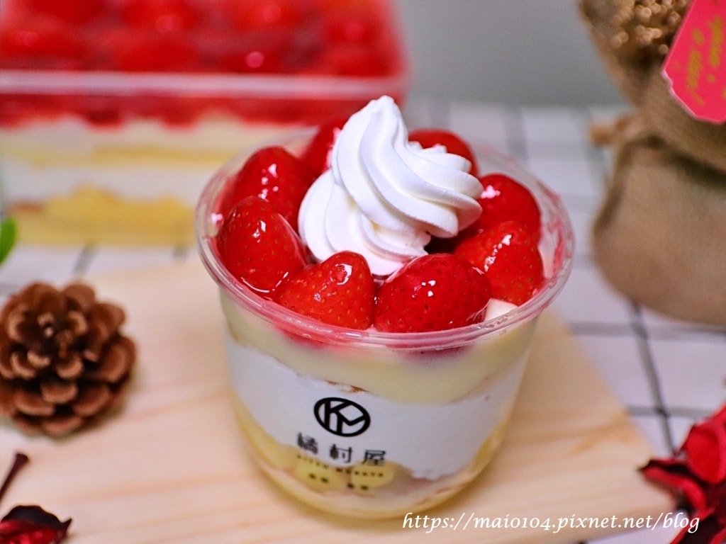 IMG_6000.JPG IMG_6000.JPG