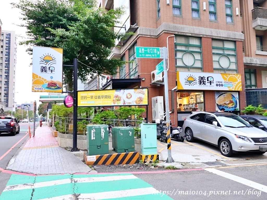 IMG_5559.JPG IMG_5559.JPG