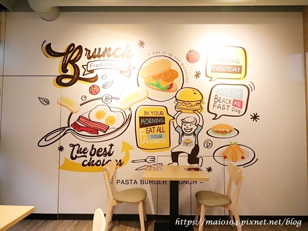 IMG_5562.JPG IMG_5562.JPG