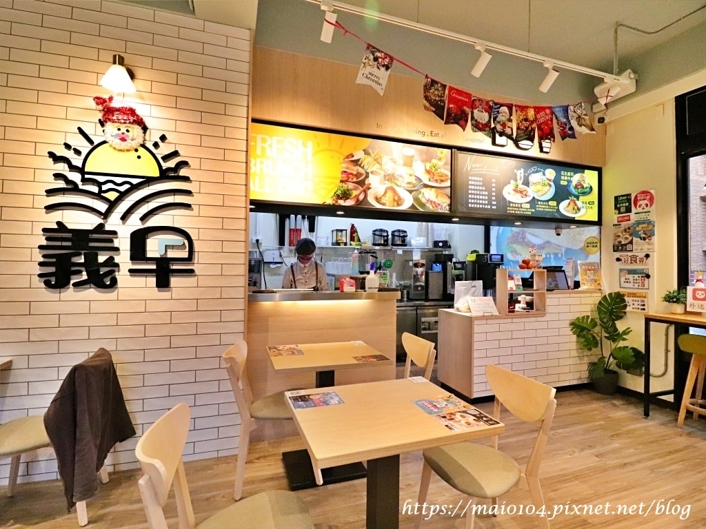 IMG_5564.JPG IMG_5564.JPG