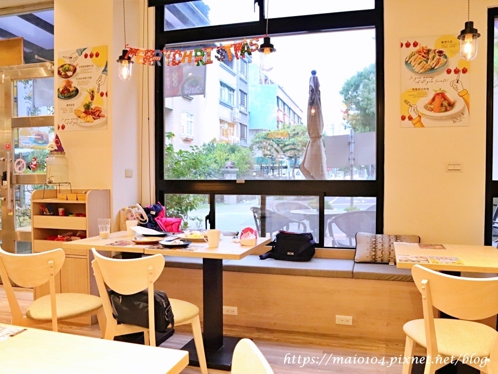 IMG_5566.JPG IMG_5566.JPG