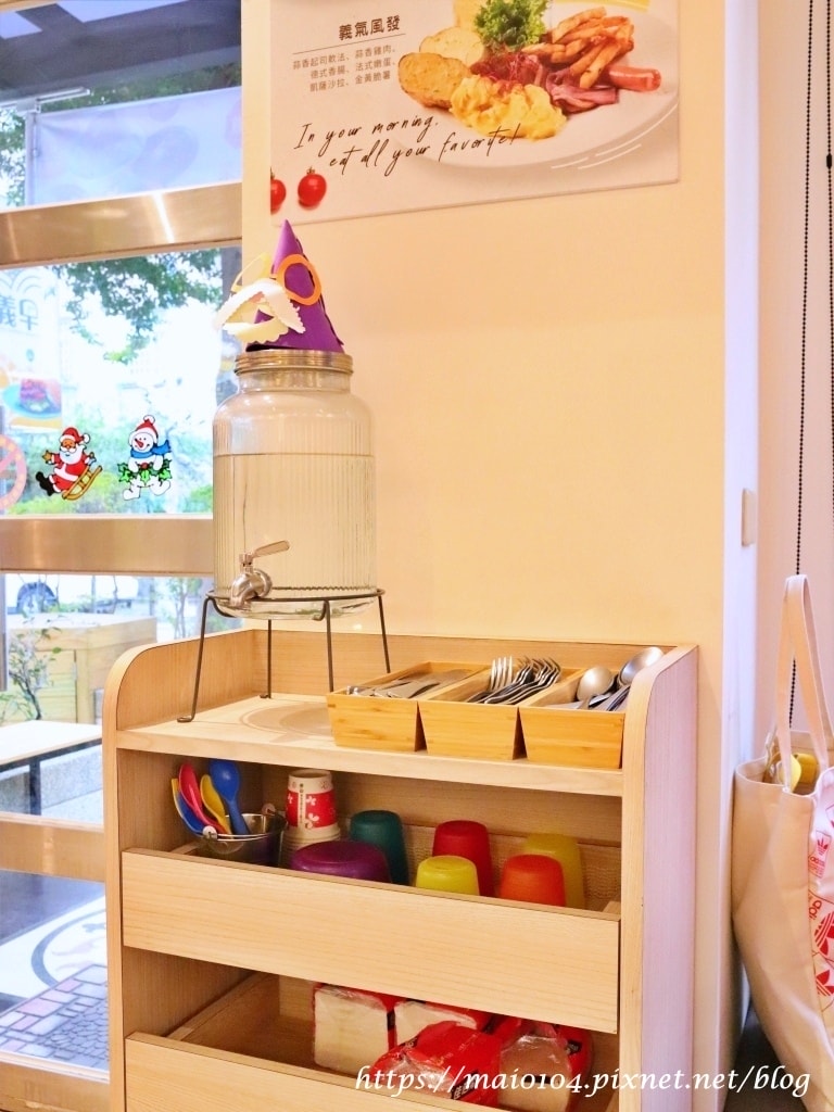 IMG_5579.JPG IMG_5579.JPG