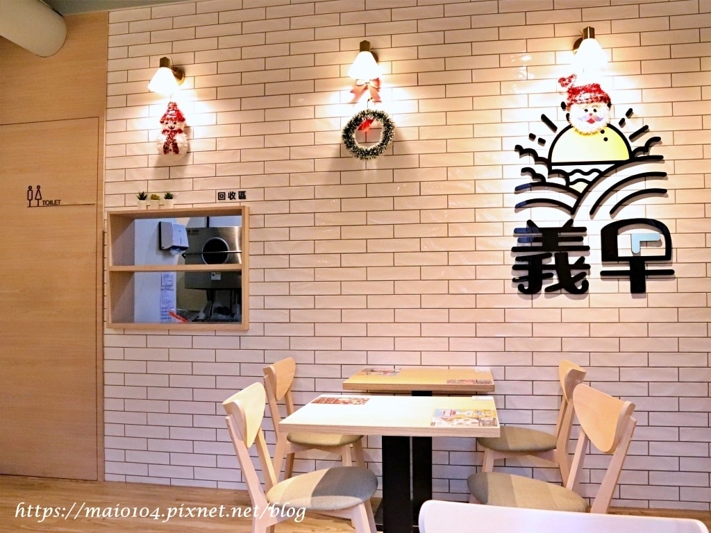 IMG_5580.JPG IMG_5580.JPG