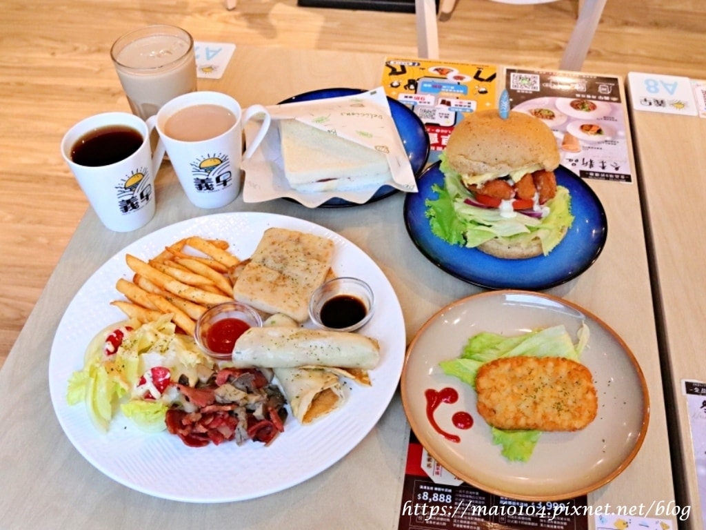 IMG_5581-1.JPG IMG_5581-1.JPG