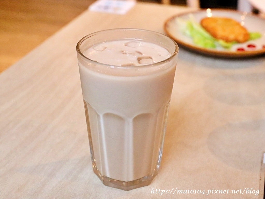 IMG_5584.JPG IMG_5584.JPG