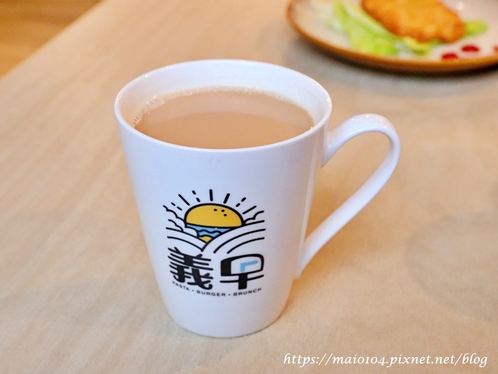 IMG_5583.JPG IMG_5583.JPG