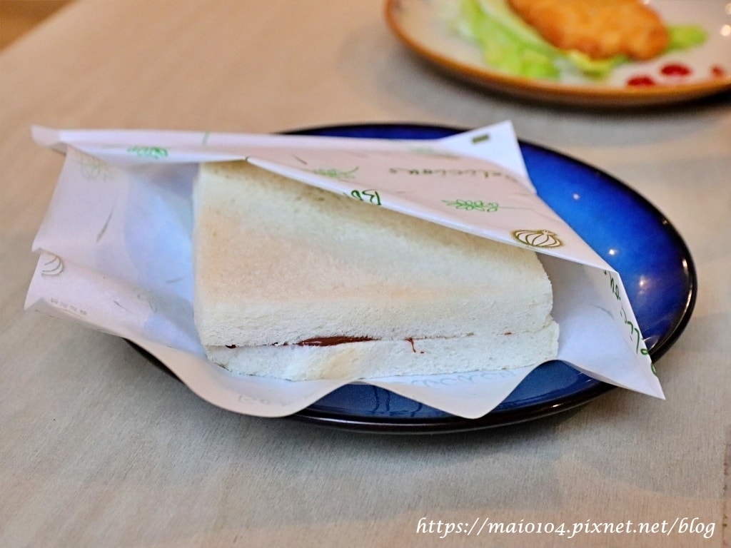 IMG_5585.JPG IMG_5585.JPG