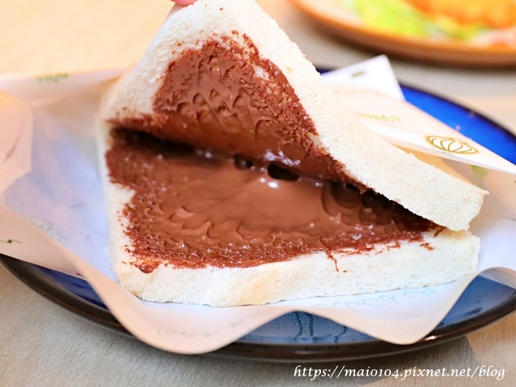 IMG_5586.JPG IMG_5586.JPG