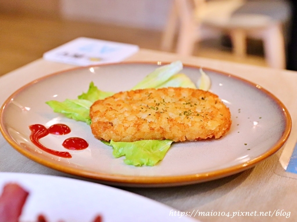 IMG_5588.JPG IMG_5588.JPG