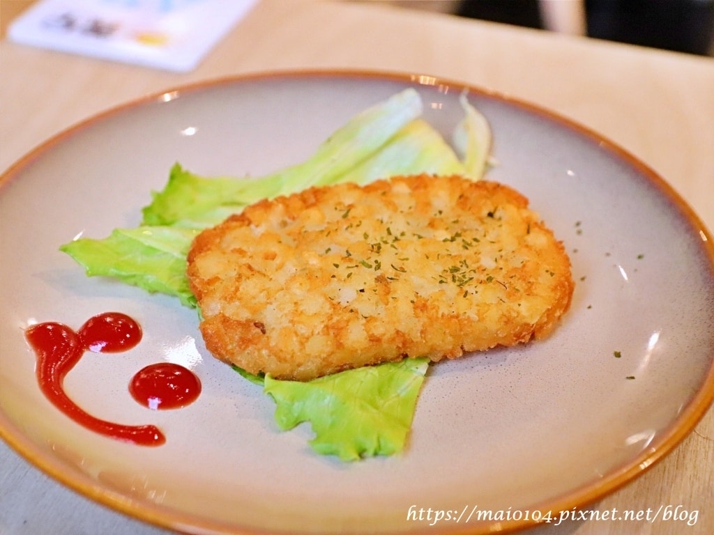 IMG_5589.JPG IMG_5589.JPG