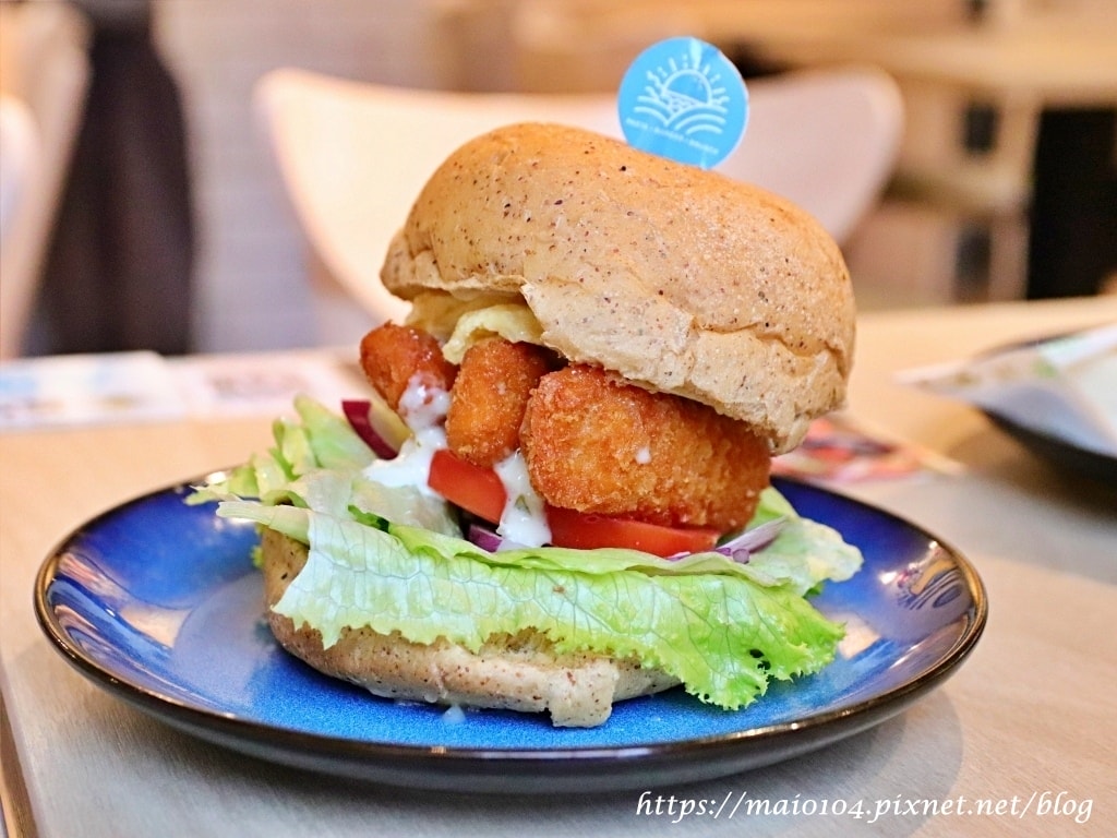 IMG_5590.JPG IMG_5590.JPG