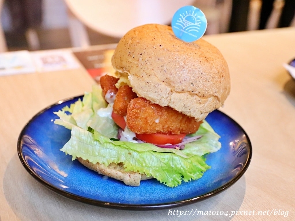 IMG_5591.JPG IMG_5591.JPG