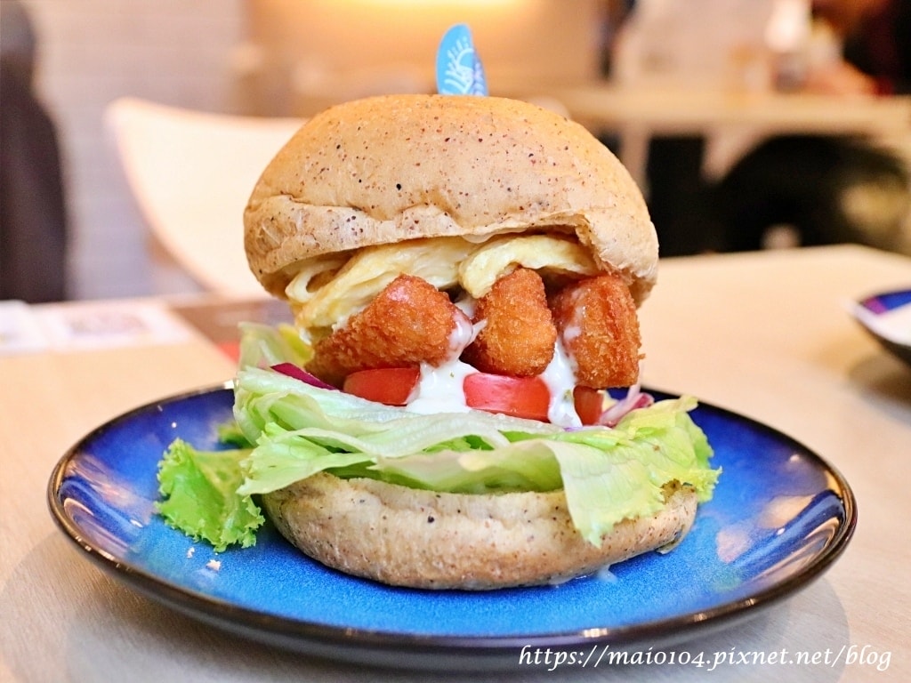 IMG_5592.JPG IMG_5592.JPG