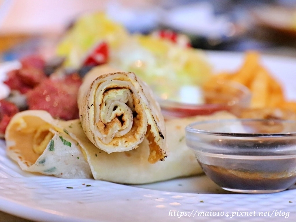 IMG_5599.JPG IMG_5599.JPG