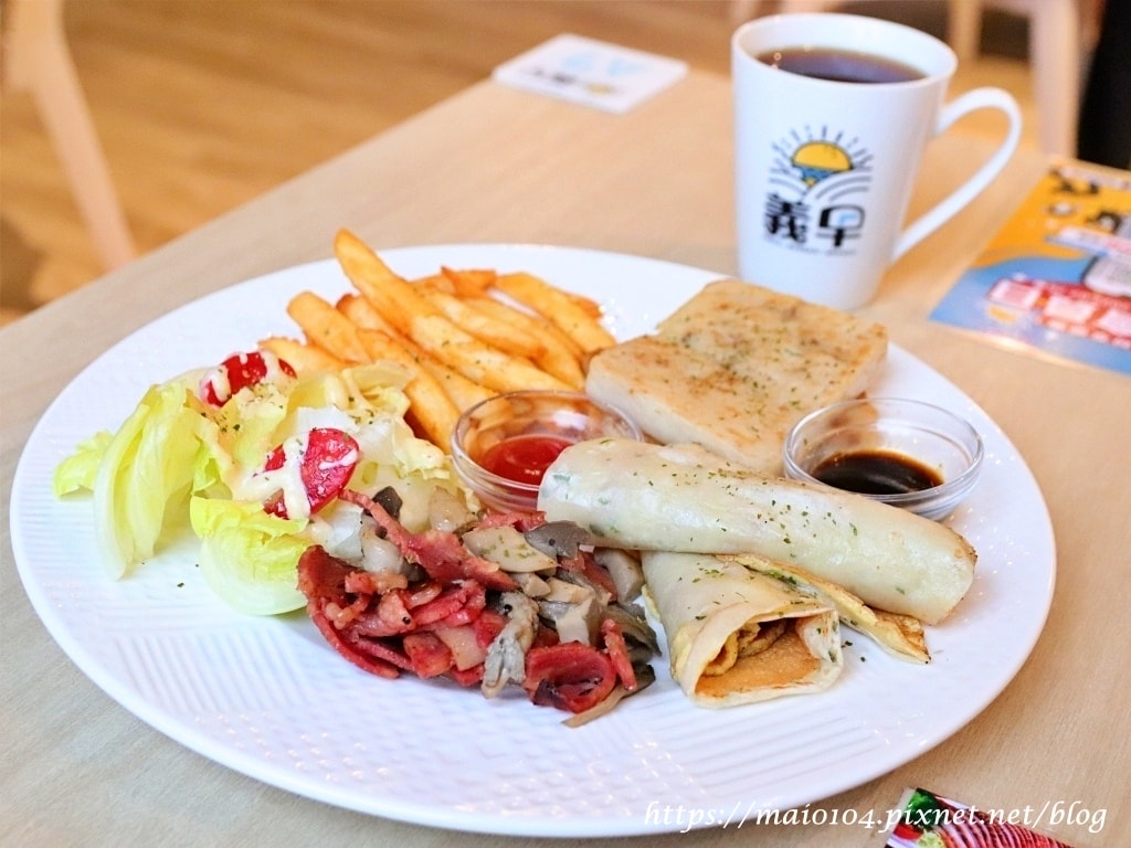 IMG_5597.JPG IMG_5597.JPG