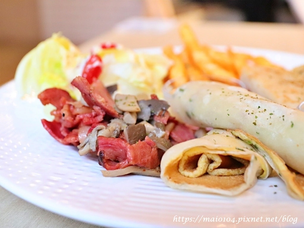 IMG_5598.JPG IMG_5598.JPG