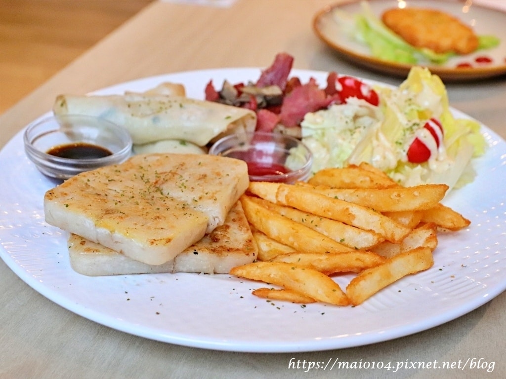 IMG_5600.JPG IMG_5600.JPG