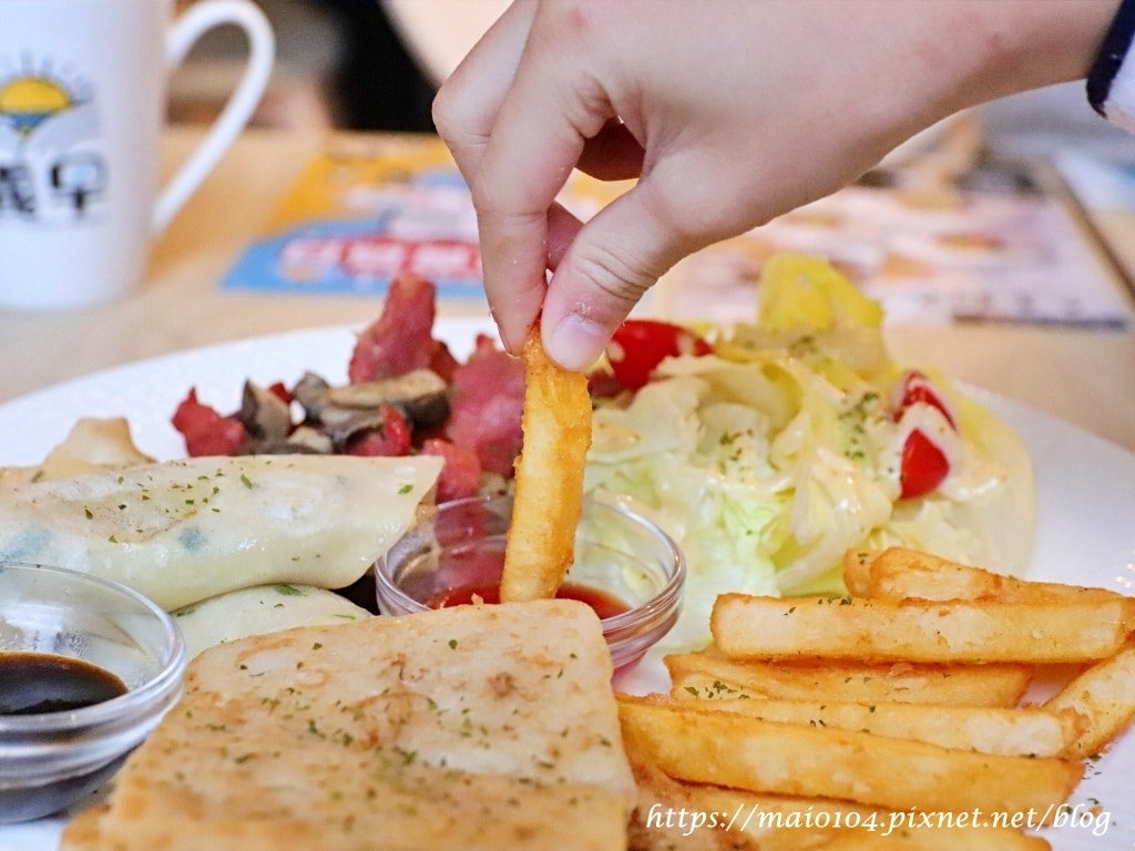 IMG_5601.JPG IMG_5601.JPG