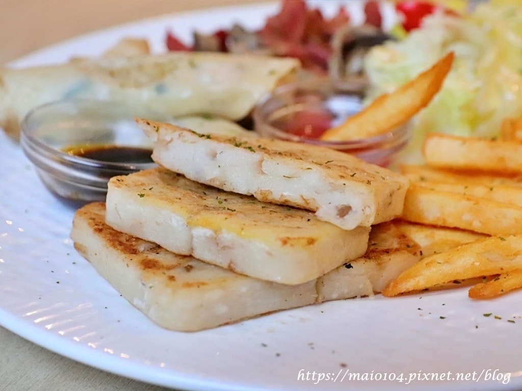 IMG_5603.JPG IMG_5603.JPG