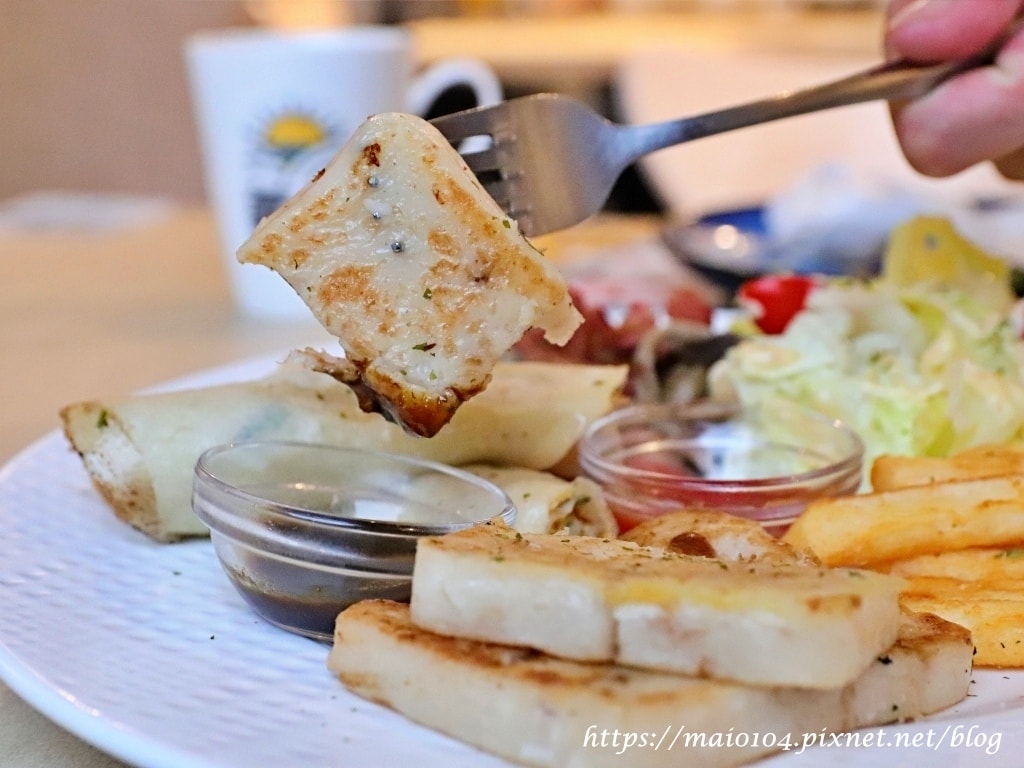 IMG_5604.JPG IMG_5604.JPG