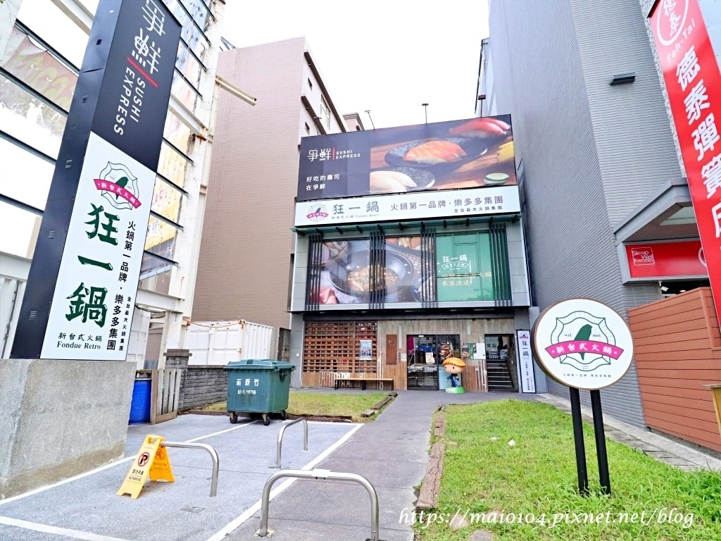 IMG_5792.JPG IMG_5792.JPG