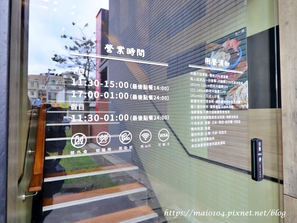 IMG_5796.JPG IMG_5796.JPG