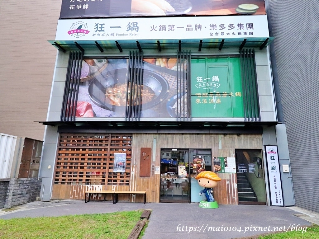 IMG_5793.JPG IMG_5793.JPG