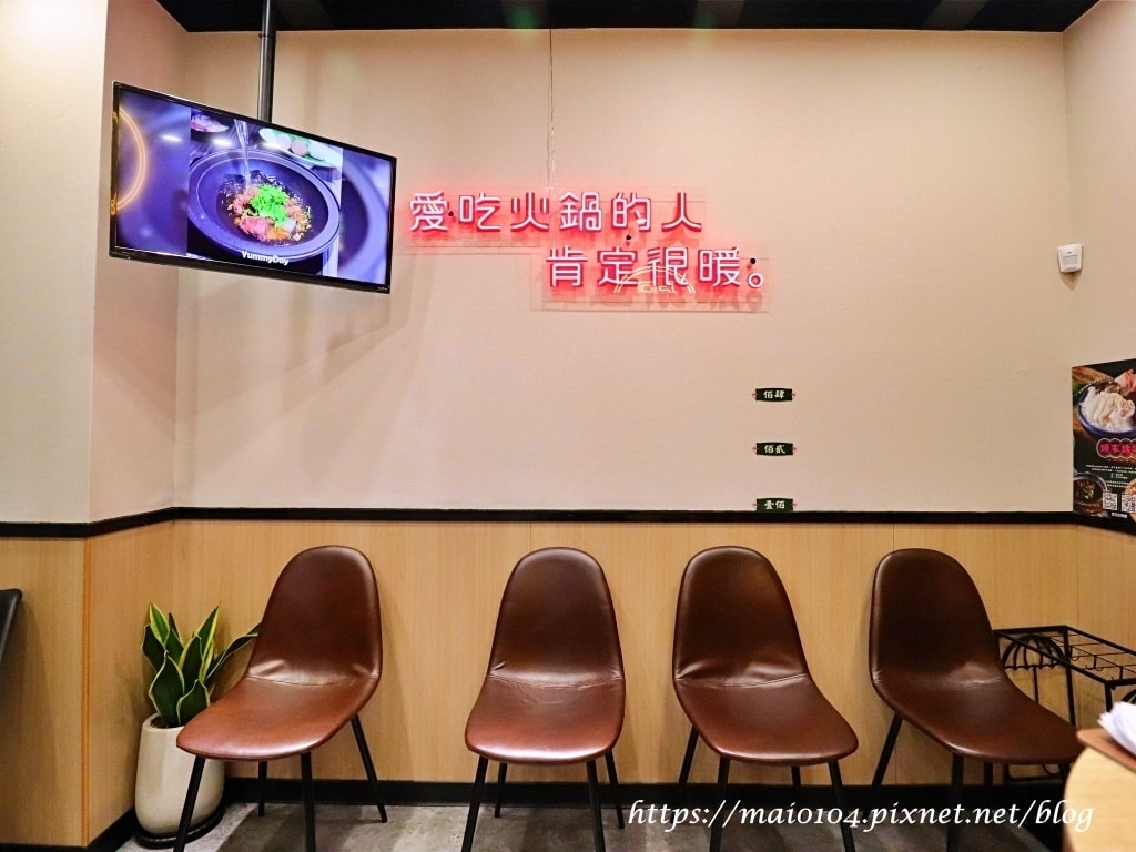 IMG_5797.JPG IMG_5797.JPG