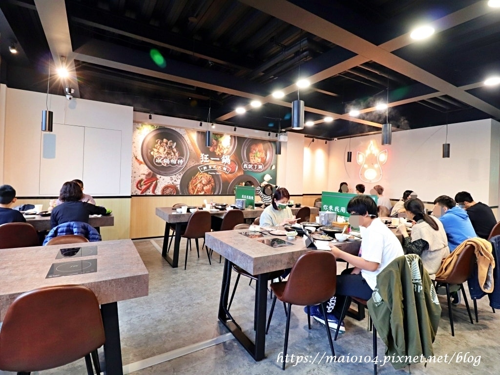 IMG_5798-.JPG IMG_5798-.JPG