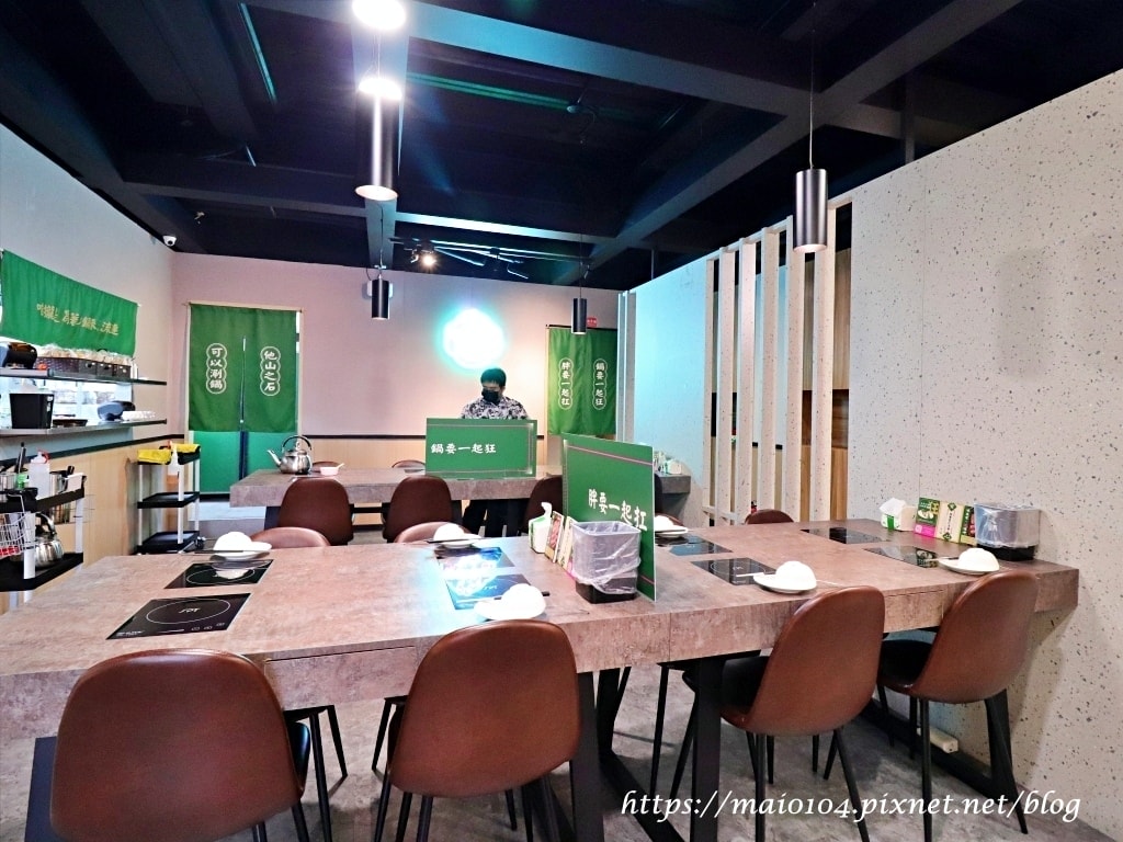 IMG_5799.JPG IMG_5799.JPG