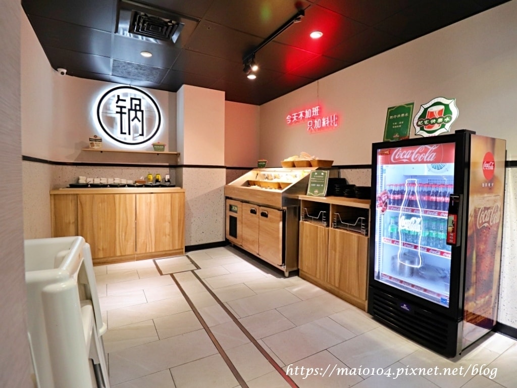 IMG_5800.JPG IMG_5800.JPG