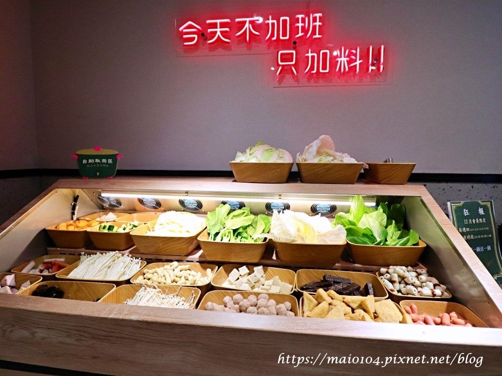 IMG_5801.JPG IMG_5801.JPG