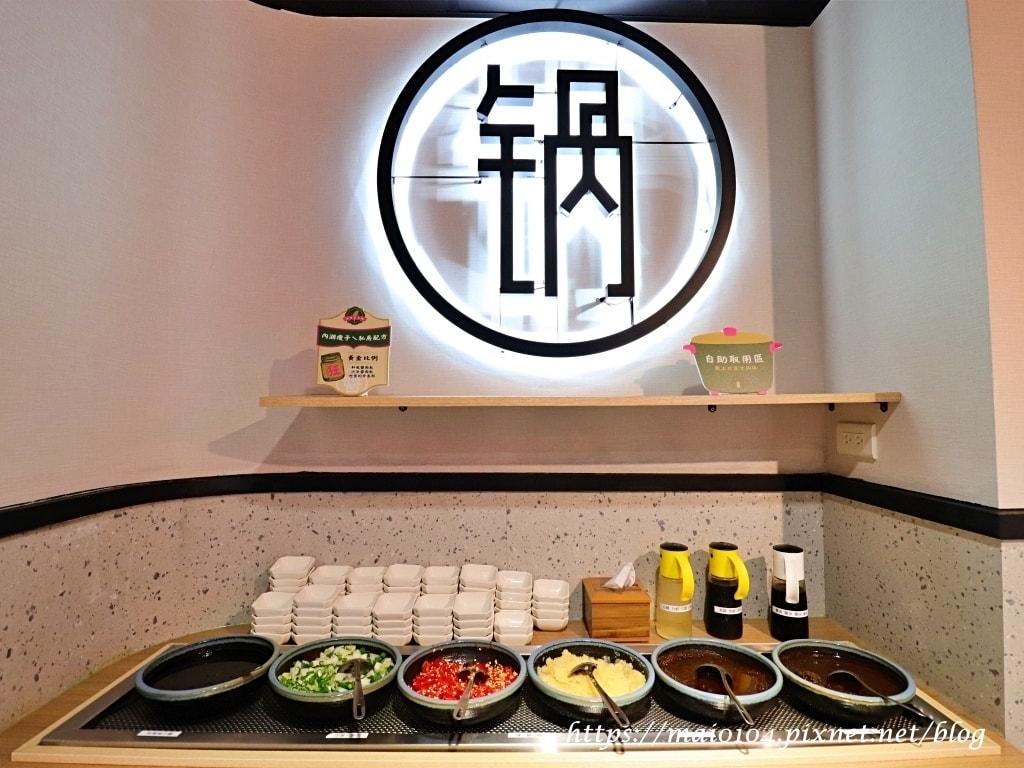 IMG_5802.JPG IMG_5802.JPG