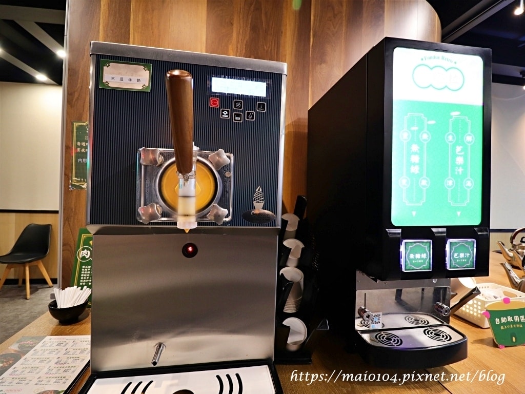 IMG_5803.JPG IMG_5803.JPG